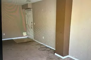 1031 Dogwood Ct, New Brunswick, NJ 08901 - Photo 3