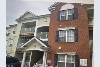 1031 Dogwood Ct, East Brunswick Township, NJ 08901 - Photo 1