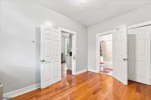 9 S 17th St, East Orange, NJ 07018 - Photo 7