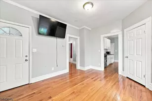 9 S 17th St, East Orange, NJ 07018 - Photo 17