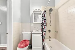 9 S 17th St, East Orange, NJ 07018 - Photo 9