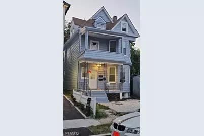 9 S 17th St #2, East Orange, NJ 07018 - Photo 13