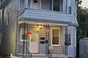 9 S 17th St, East Orange, NJ 07018 - Photo 13