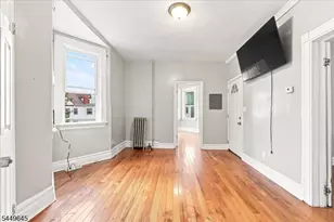 9 S 17th St, East Orange, NJ 07018 - Photo 15
