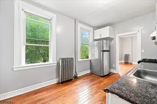 9 S 17th St, East Orange, NJ 07018 - Photo 5