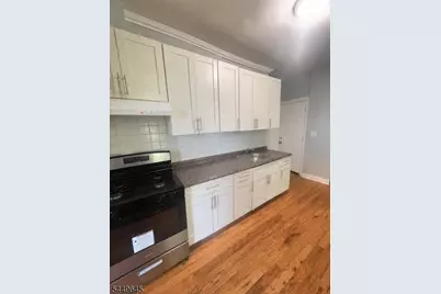 9 S 17th St #2, East Orange, NJ 07018 - Photo 5