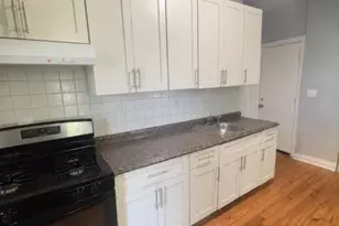 9 S 17th St, East Orange, NJ 07018 - Photo 5