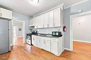 9 S 17th St, East Orange, NJ 07018 - Photo 3