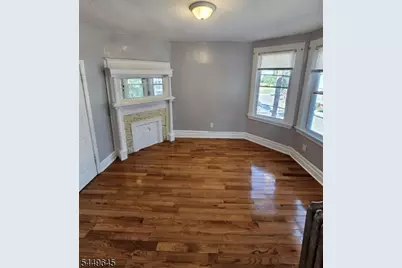 9 S 17th St #2, East Orange, NJ 07018 - Photo 3