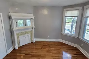 9 S 17th St, East Orange, NJ 07018 - Photo 3