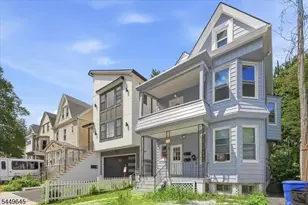 9 S 17th St, East Orange, NJ 07018 - Photo 27