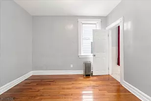 9 S 17th St, East Orange, NJ 07018 - Photo 13