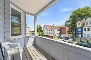 9 S 17th St, East Orange, NJ 07018 - Photo 23