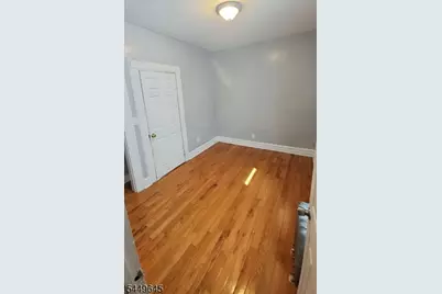 9 S 17th St #2, East Orange, NJ 07018 - Photo 7