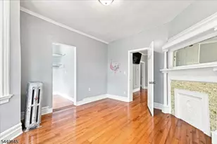 9 S 17th St, East Orange, NJ 07018 - Photo 19