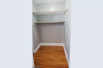 9 S 17th St #2, East Orange, NJ 07018 - Photo 9