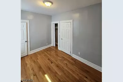 9 S 17th St #2, East Orange, NJ 07018 - Photo 11