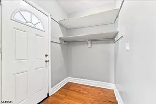 9 S 17th St, East Orange, NJ 07018 - Photo 25