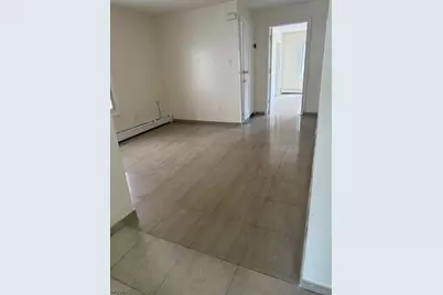 417 Franklin St, Elizabeth, NJ 07206 - Photo 5