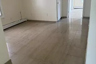 417 Franklin St, Elizabeth, NJ 07206 - Photo 5