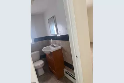 417 Franklin St, Elizabeth, NJ 07206 - Photo 7