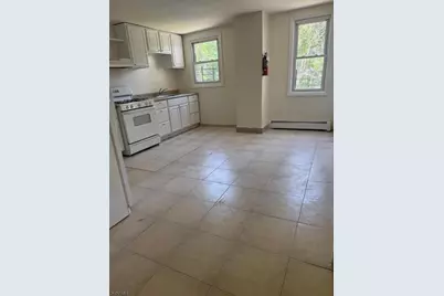 417 Franklin St, Elizabeth, NJ 07206 - Photo 3