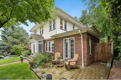 14 Byrne Rd, West Orange Township, NJ 07052 - Photo 3