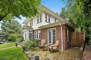 14 Byrne Rd, West Orange Township, NJ 07052 - Photo 3