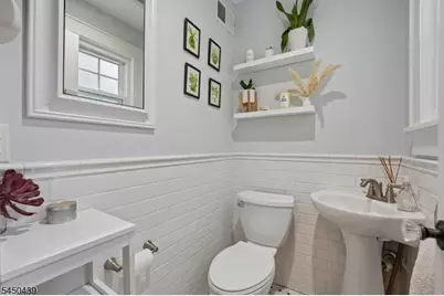 14 Byrne Rd, West Orange Township, NJ 07052 - Photo 13