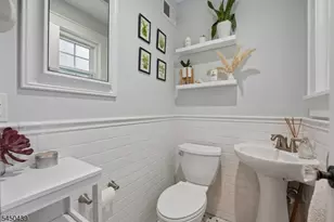 14 Byrne Rd, West Orange Township, NJ 07052 - Photo 13