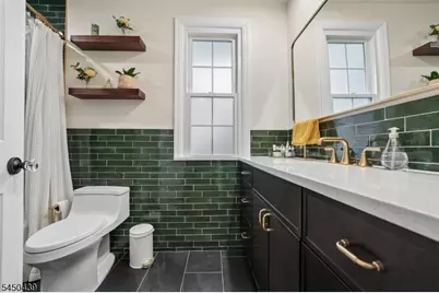 14 Byrne Rd, West Orange Township, NJ 07052 - Photo 25