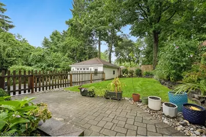14 Byrne Rd, West Orange Township, NJ 07052 - Photo 29
