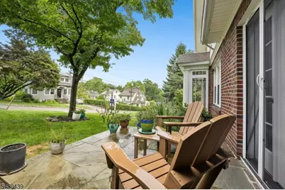 14 Byrne Rd, West Orange Township, NJ 07052 - Photo 31