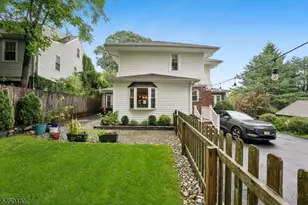 14 Byrne Rd, West Orange Township, NJ 07052 - Photo 27