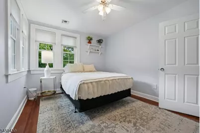 14 Byrne Rd, West Orange Township, NJ 07052 - Photo 21