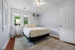 14 Byrne Rd, West Orange Township, NJ 07052 - Photo 21
