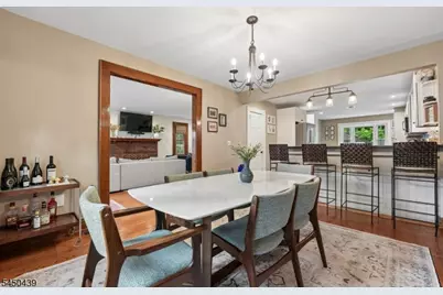 14 Byrne Rd, West Orange Township, NJ 07052 - Photo 7