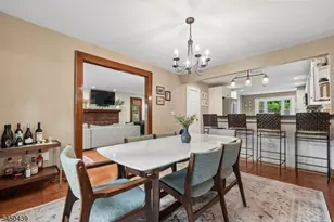 14 Byrne Rd, West Orange Township, NJ 07052 - Photo 7