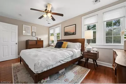 14 Byrne Rd, West Orange Township, NJ 07052 - Photo 19