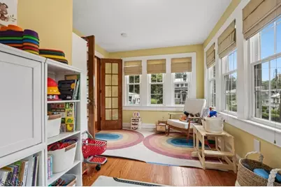14 Byrne Rd, West Orange Township, NJ 07052 - Photo 17