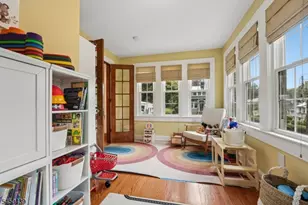 14 Byrne Rd, West Orange Township, NJ 07052 - Photo 17