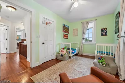 14 Byrne Rd, West Orange Township, NJ 07052 - Photo 23