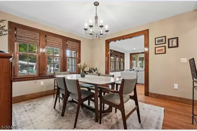 14 Byrne Rd, West Orange Township, NJ 07052 - Photo 9