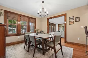 14 Byrne Rd, West Orange Township, NJ 07052 - Photo 9