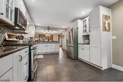 14 Byrne Rd, West Orange Township, NJ 07052 - Photo 11