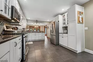 14 Byrne Rd, West Orange Township, NJ 07052 - Photo 11