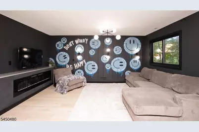 20 Augusta Dr #3, Vernon, NJ 07462 - Photo 11