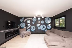20 Augusta Dr, Vernon, NJ 07462 - Photo 11