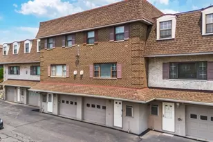 575 Grove St, Clifton, NJ 07013 - Photo 3