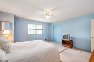 575 Grove St, Clifton, NJ 07013 - Photo 15